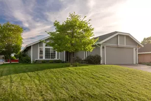 1 Pinache Ct, Sacramento, CA 95838 - Photo 3