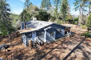 11595 Miller Peak Rd, Oroville, CA 95965 - Photo 61