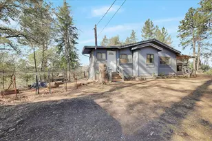 11595 Miller Peak Rd, Oroville, CA 95965 - Photo 31