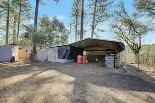 11595 Miller Peak Rd, Oroville, CA 95965 - Photo 33