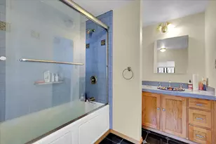 11595 Miller Peak Rd, Oroville, CA 95965 - Photo 5