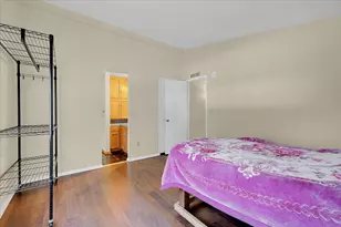 11595 Miller Peak Rd, Oroville, CA 95965 - Photo 3