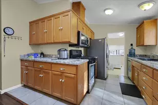 11595 Miller Peak Rd, Oroville, CA 95965 - Photo 19