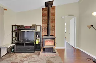 11595 Miller Peak Rd, Oroville, CA 95965 - Photo 15