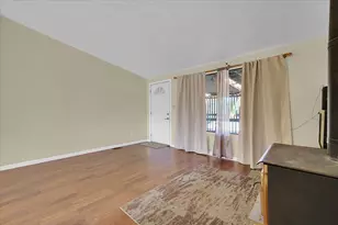 11595 Miller Peak Rd, Oroville, CA 95965 - Photo 23