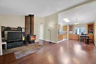 11595 Miller Peak Rd, Oroville, CA 95965 - Photo 13