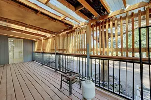 11595 Miller Peak Rd, Oroville, CA 95965 - Photo 27