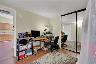 11595 Miller Peak Rd, Oroville, CA 95965 - Photo 9