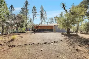 11595 Miller Peak Rd, Oroville, CA 95965 - Photo 43