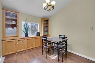 11595 Miller Peak Rd, Oroville, CA 95965 - Photo 17