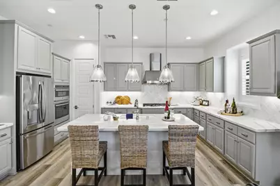 3304 Crocker Drive, Sacramento, CA 95818 - Photo 13