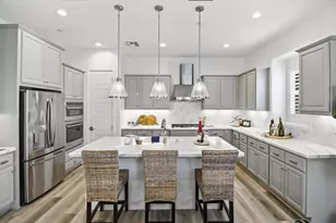 3304 Crocker Dr, Sacramento, CA 95818 - Photo 13