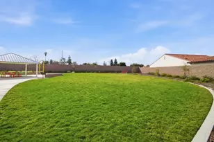 3304 Crocker Dr, Sacramento, CA 95818 - Photo 59