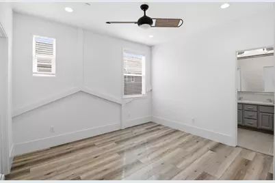 3304 Crocker Drive, Sacramento, CA 95818 - Photo 45