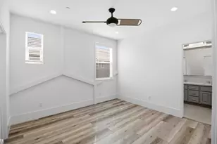 3304 Crocker Dr, Sacramento, CA 95818 - Photo 45