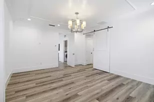 3304 Crocker Dr, Sacramento, CA 95818 - Photo 37