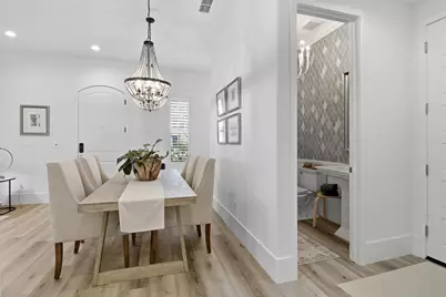 3304 Crocker Drive, Sacramento, CA 95818 - Photo 25