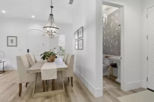 3304 Crocker Dr, Sacramento, CA 95818 - Photo 25