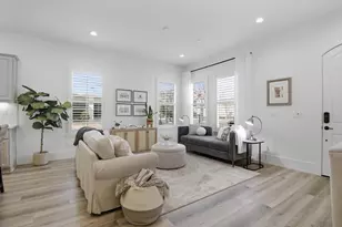 3304 Crocker Dr, Sacramento, CA 95818 - Photo 7