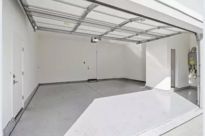 3304 Crocker Drive, Sacramento, CA 95818 - Photo 53