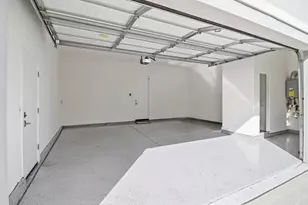 3304 Crocker Dr, Sacramento, CA 95818 - Photo 53