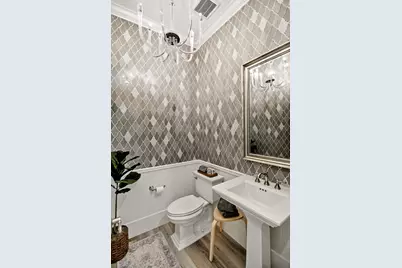 3304 Crocker Drive, Sacramento, CA 95818 - Photo 27