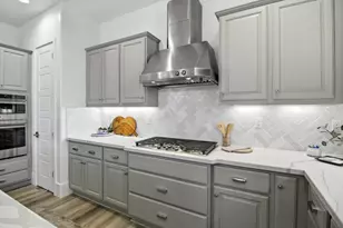 3304 Crocker Dr, Sacramento, CA 95818 - Photo 15