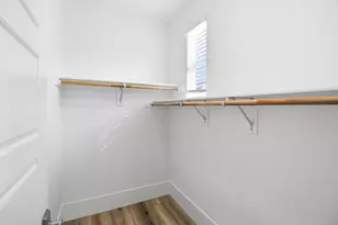 3304 Crocker Dr, Sacramento, CA 95818 - Photo 47