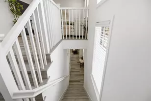 3304 Crocker Dr, Sacramento, CA 95818 - Photo 29