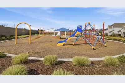 3304 Crocker Drive, Sacramento, CA 95818 - Photo 61