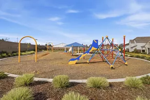 3304 Crocker Dr, Sacramento, CA 95818 - Photo 61