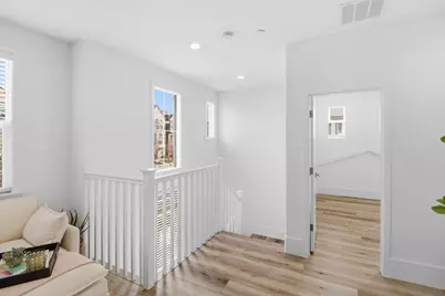 3304 Crocker Drive, Sacramento, CA 95818 - Photo 31