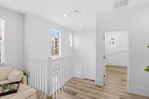 3304 Crocker Dr, Sacramento, CA 95818 - Photo 31