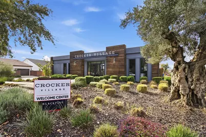 3304 Crocker Drive, Sacramento, CA 95818 - Photo 57