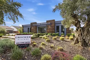 3304 Crocker Dr, Sacramento, CA 95818 - Photo 57