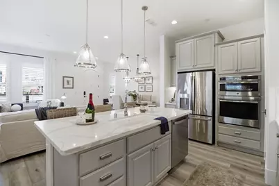 3304 Crocker Drive, Sacramento, CA 95818 - Photo 17