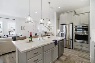 3304 Crocker Dr, Sacramento, CA 95818 - Photo 17