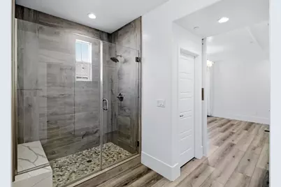 3304 Crocker Drive, Sacramento, CA 95818 - Photo 43