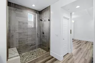 3304 Crocker Dr, Sacramento, CA 95818 - Photo 43