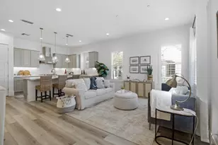 3304 Crocker Dr, Sacramento, CA 95818 - Photo 11