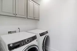 3304 Crocker Dr, Sacramento, CA 95818 - Photo 51