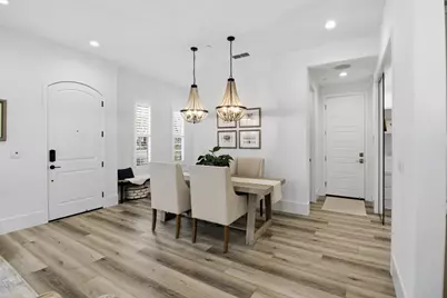 3304 Crocker Drive, Sacramento, CA 95818 - Photo 21