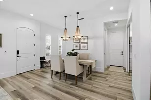 3304 Crocker Dr, Sacramento, CA 95818 - Photo 21