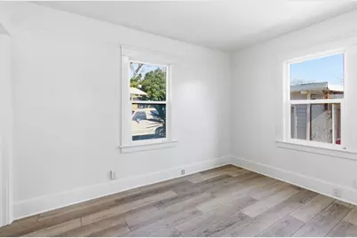 1014 3rd Street, Los Banos, CA 93635 - Photo 11