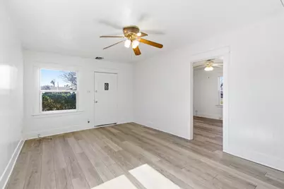 1014 3rd Street, Los Banos, CA 93635 - Photo 5