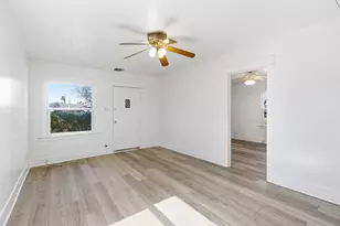 1014 3rd St, Los Banos, CA 93635 - Photo 5