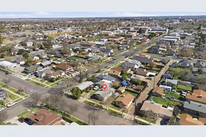 1014 3rd Street, Los Banos, CA 93635 - Photo 19