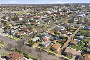 1014 3rd St, Los Banos, CA 93635 - Photo 19