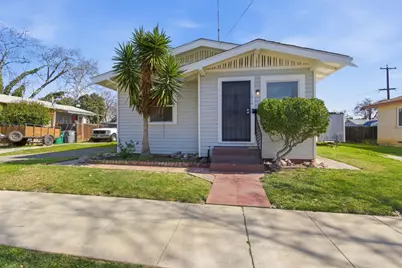 1014 3rd Street, Los Banos, CA 93635 - Photo 1