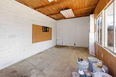 1014 3rd Street, Los Banos, CA 93635 - Photo 17